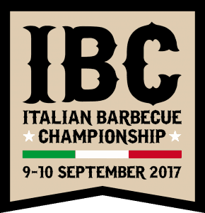 Italian barbecue championship perugia
