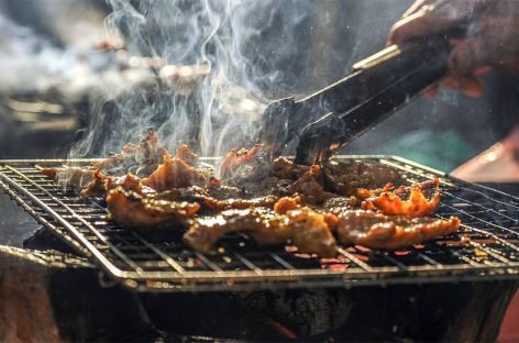 Griglie per barbecue: quale scegliere?