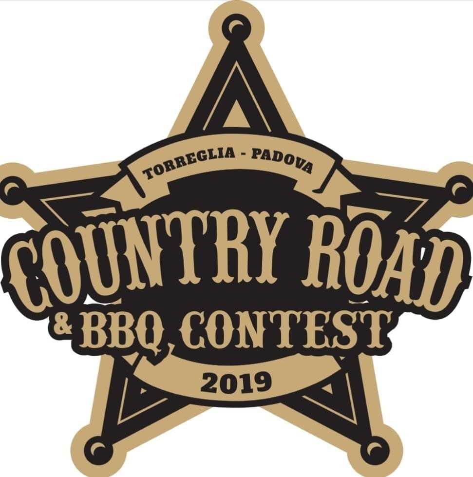 country road bbq contest
